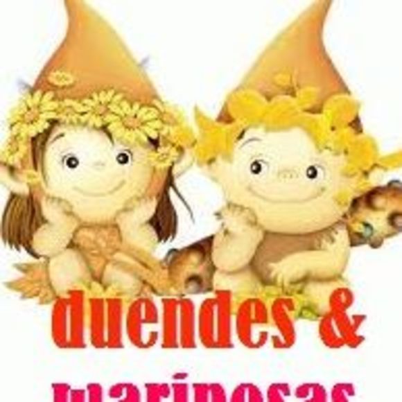 duendesm